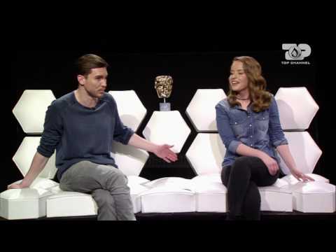 Select, 1 Mars 2017, Pjesa 3 - Top Channel Albania - Entertainment Show