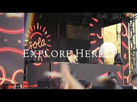 Coming Soon !!! Stay Tuned _