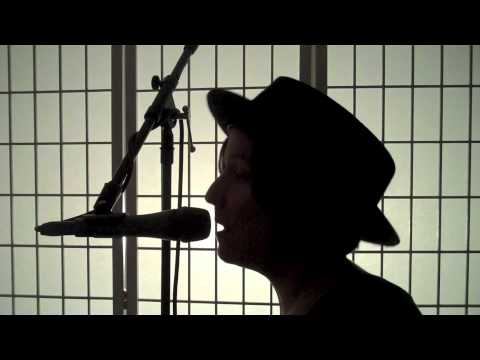 Terri Tarantula - Everything Under The Sun (Hic et nunc cover)