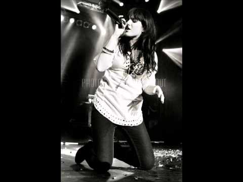 Ewa Farna - Boží mlejny melou INSTRUMENTAL