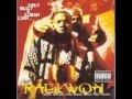 Raekwon-Spot Rusherz