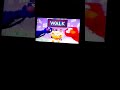 Sesame Street A New Way To Walk With Destiny Child