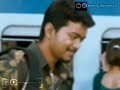 Mela Vidaikodu Manamae Poi Varava Whatsapp Status Vijay Emotional Whatsapp Status Army Men Status