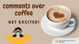 Get Excited!