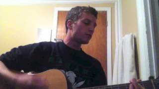 Life Less Ordinary (The Bronx cover)