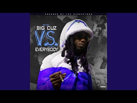 Smokin a niccas boots