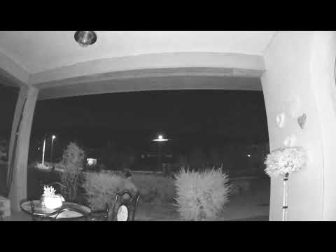 Furti a Tecchiena di Alatri: ladri in azione in due abitazioni nella stessa sera