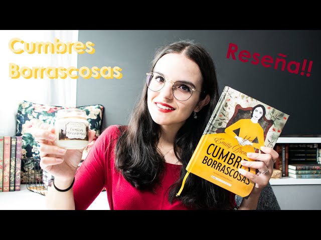 Vídeo relacionado con Una pasión irlandesa