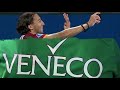 Venéco has got our back: rugsponsor tot minimaal 2022!