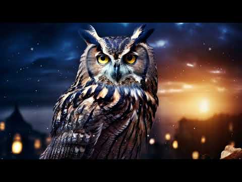 Deepend - Desire ReQmeQ & Mad Sandwich Remix