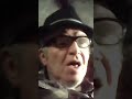 "MULE TRAIN," BY BURL IVES...