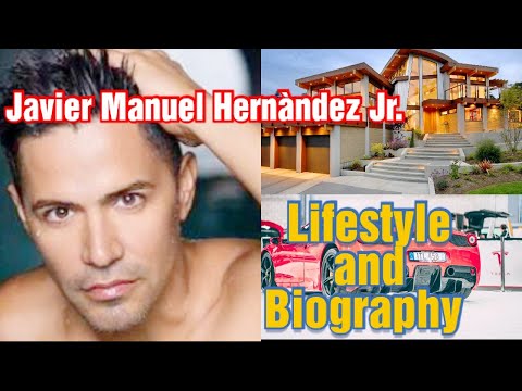 Jay Hernandez || Lifestyle and Short Biography || Family - Girlfriend - Net Worth - Hobbies - AOM