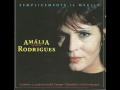 Amalia Rodrigues-La bella gigogin 
