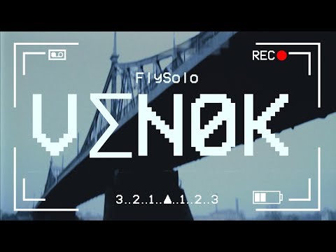 FlySolo venok