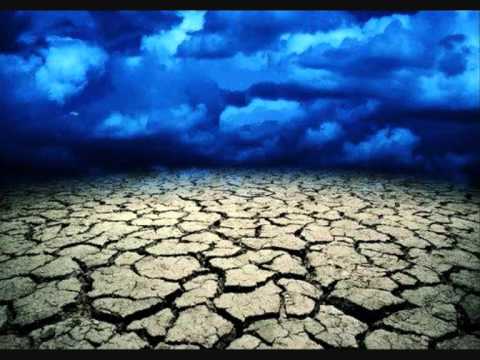 ibrahim avdiu   tallja me iSLAM pjesa e parë