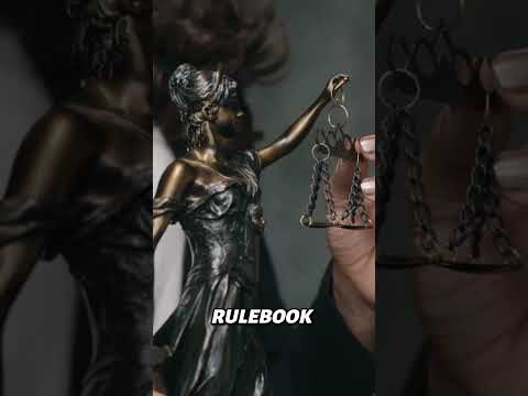 💥The EU's finally catching up to the Crypto Race