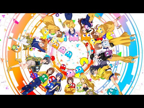 #ѥåޥۥPVڥѥåޥۡڥɥޥ