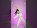 연준 YEONJUN GGUM Dance Cover TXT Bighit YEONJUN GGUM Kpop Shorts