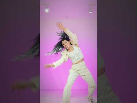 Nggak boleh ketinggalan! Cek dance cover ‘GGUM’ dari Yeonjun, gerakannya bikin terpesona! 💃✨