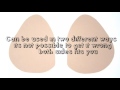 Brassybra Invisible Adhesive Bra Boob Tape Breast Tape Adhesive Bra