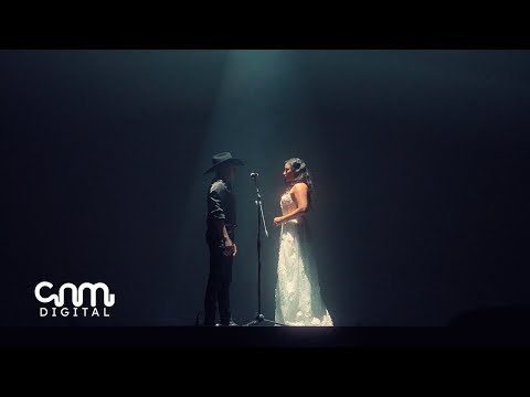 Sonrisa Triste - Stiven Correa | Video Oficial