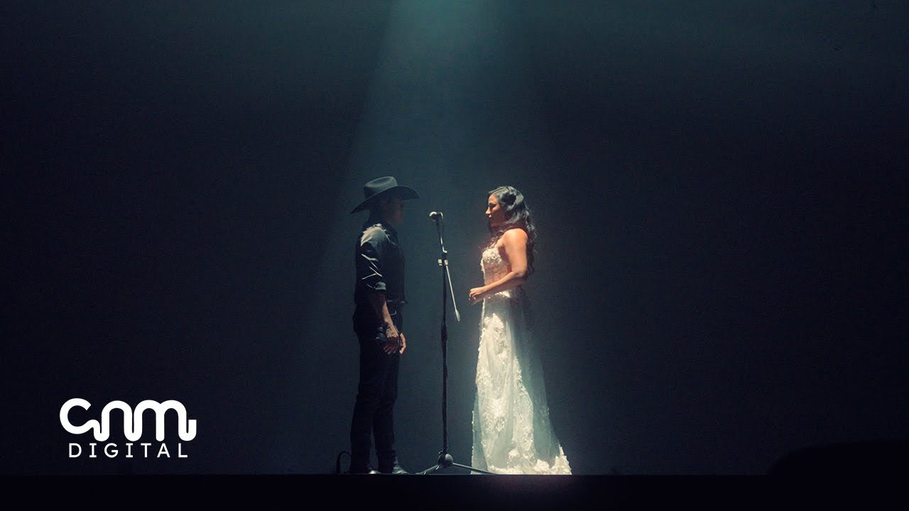 Sonrisa Triste Stiven Correa