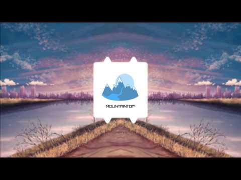 Alan Walker Vs KSHMR - Faded Wildcard (2Be Crazy Edit)