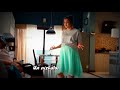 Tharame Tharame Whatsapp Status
