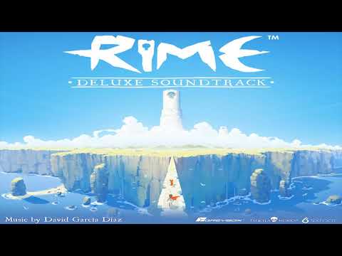 RiME Full Original Game Soundtrack