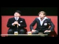 Nudge Nudge Live.mp4