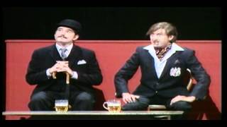 Nudge Nudge Live.mp4