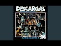 Descarga En Cueros Live