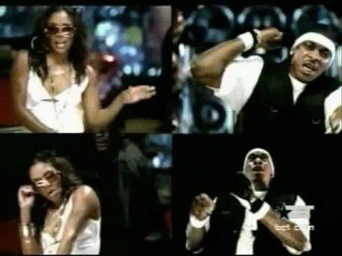 Rasheeda - Ridin Fly