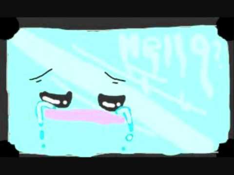 N.M.E- Teardrops- for devlins final verse