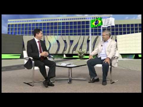 STJ CIDADÃO N°234 - A SAÚDE EM DESTAQUE