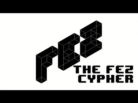 AH Guide: The Fez Cypher | Rooster Teeth
