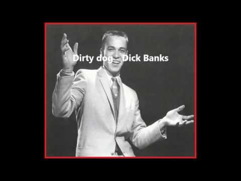 DJ Cooldan Mix - Rock & Roll Club (Vol.4)