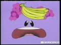 Nick Jr Face Promos From Blues Clues Blues Discoveries