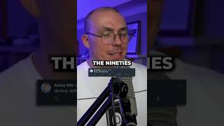 Download lagu What Artist Is Insanely Overrated (Pt. 2) | ANTHONY FANTANO mp3