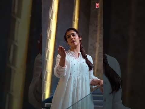 🔥 #MeesaalaPilla trending nonstop! Feel the MEGA GRACE of #ManaShankaraVaraPrasadGaru ❤️‍🔥