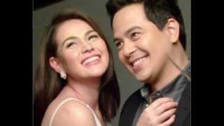 You &amp; Me by Christian Bautista &amp; Rachelle Ann Go