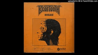 Beartooth - Believe [Album: Disease (2018)]