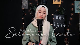 Download lagu SELAMANYA CINTA - BCL | Syifa Maharani Cover mp3 Download lagu SELAMANYA CINTA - BCL | Syifa Maharani Cover mp3