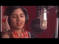 Krishna Janardhana Video Song