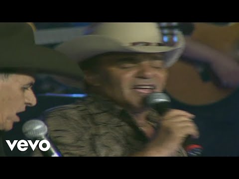 Gino & Geno - Churrasco De Paixão (Ao Vivo)