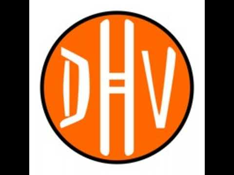 Episode 380: Episode 380