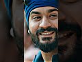 Shiddat Song Whatsapp Status ️ Shiddat Song Status Shiddat Movie Dialogue Whatsapp Status