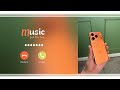 Iphone 17 Message Ringtone Best Sms Tone Mobile Phone Ringtone New Message Ringtone Ringtone