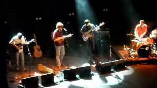 Deixa-la, Toni, deixa-la - Manel