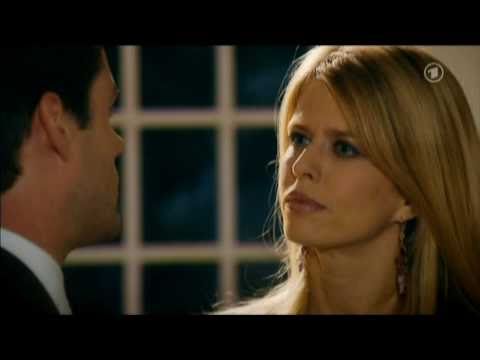 100 Ansgar und Lydia - Best of